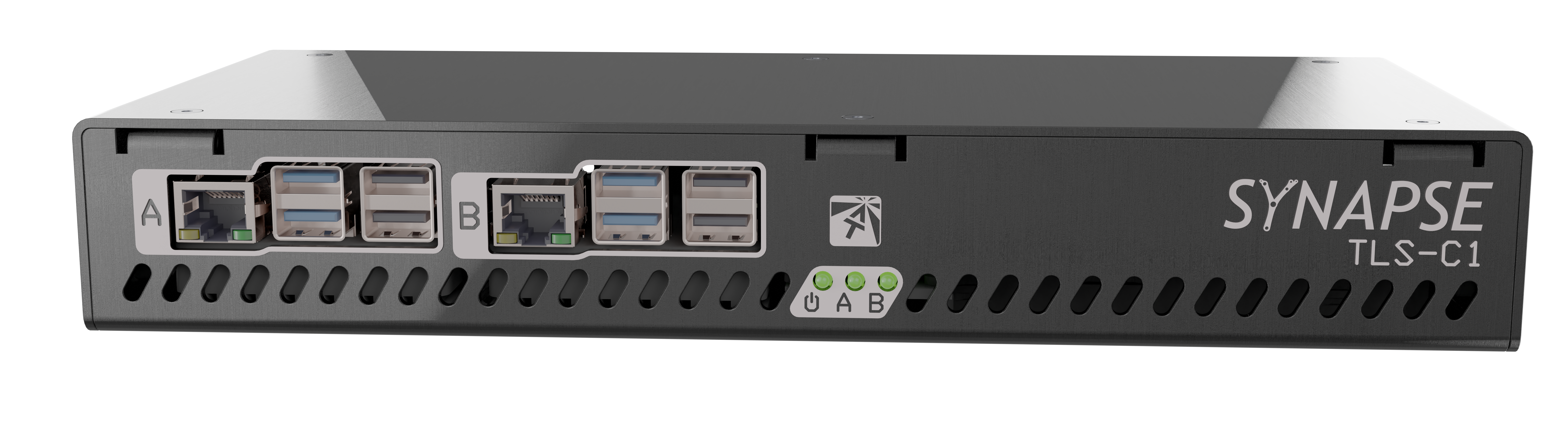 Synapse tls-c1 PAC